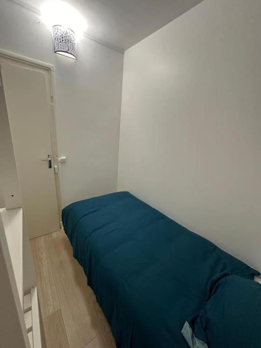 Bel Appart Pres Stade De France Saint-Denis  Dış mekan fotoğraf